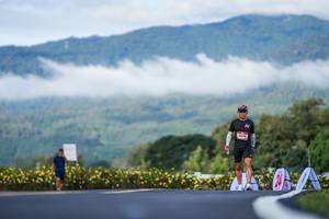 BIB: 
                            <button type="button" onclick="openModal(26542583)" class="btn btn-primary btn-sm float-right btn-popup" data-toggle="modal" data-target=".modal-high-quality">
                        <i class="fas fa-shopping-cart"></i> Add to Cart
                    </button>
                                            <button type="button" onclick="isThisMe(26542583, true)" class="btn btn-success btn-sm float-right btn-popup btn-isme hidden" data-toggle="tooltip" data-placement="bottom" title="นี่คือรูปของคุณใช่ไหม คลิกที่นี่เพื่อเอาเข้าอัลบั้ม">
                        <i class="fas fa-plus"></i> Add to album
                    </button>
                    <button type="button" onclick="isThisMe(26542583, false)" class="btn btn-warning btn-sm float-right btn-popup btn-isnotme hidden">
                        <i class="fas fa-ban"></i> Remove from album
                    </button>